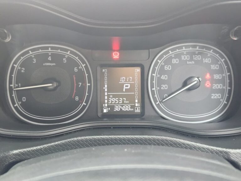 0c9e4a5a-50ab-4a30-aed3-ccbc55a30a62