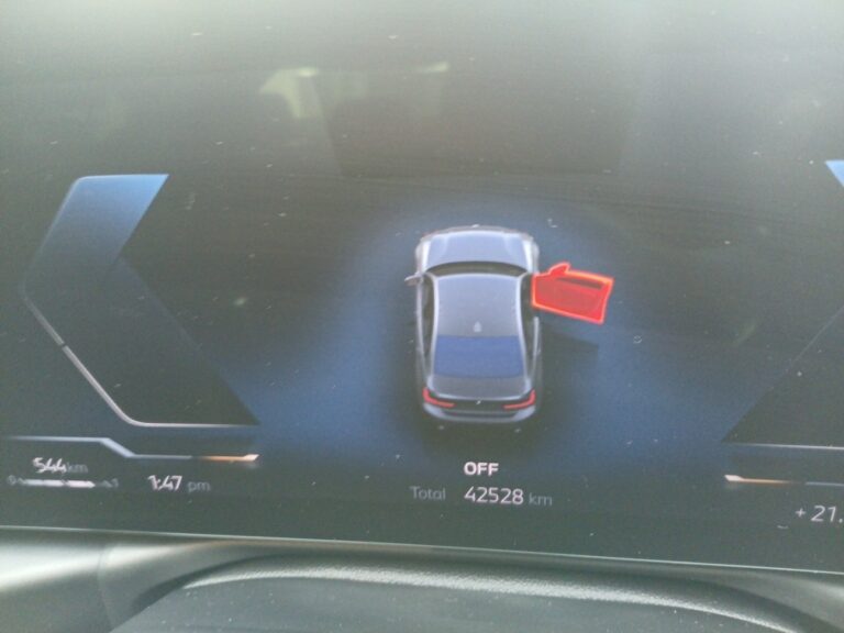 0d957fab-a51a-44d6-aa74-64bc65c5b9c1