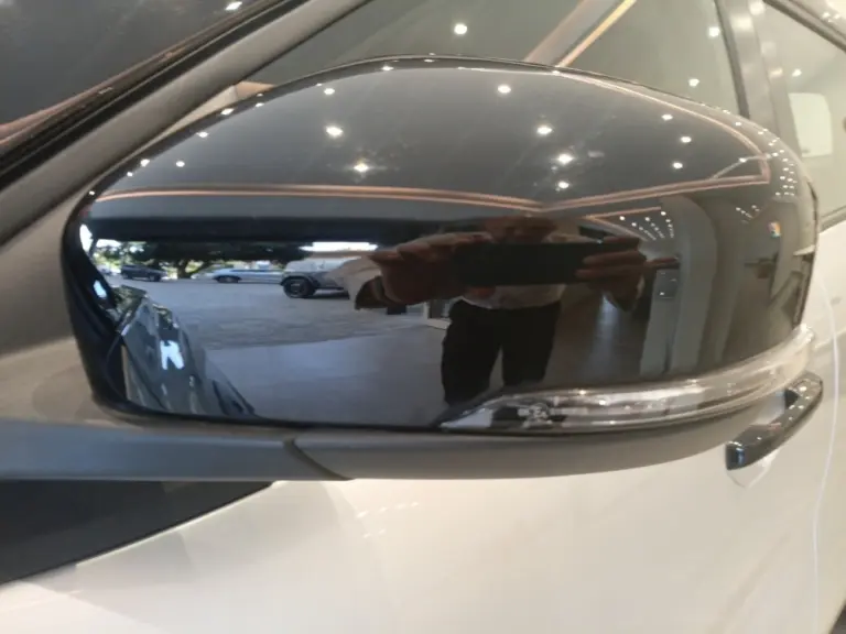 0e69b359-3e48-4cdc-b09c-e06df65ea7cc