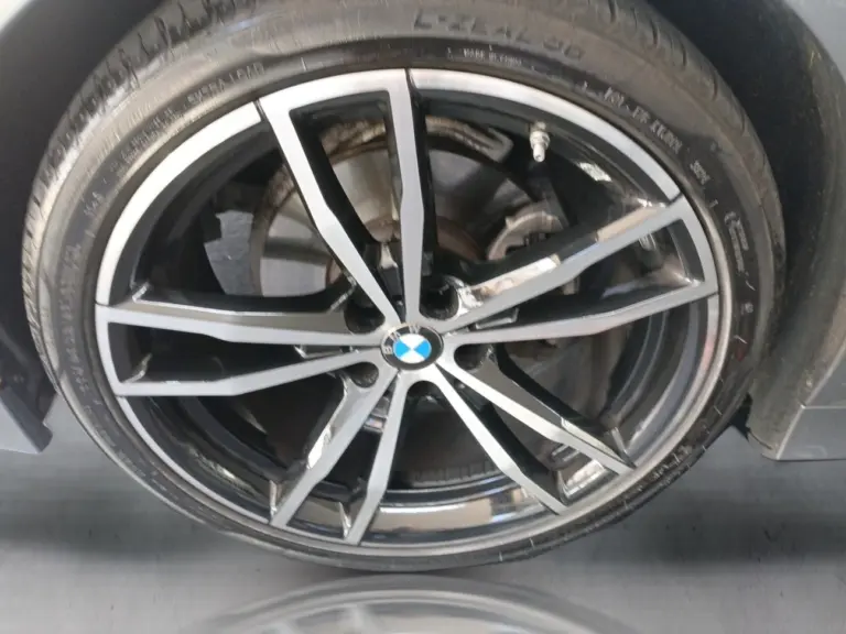 0e931030-b5c9-4168-b720-3a79057e3d2d