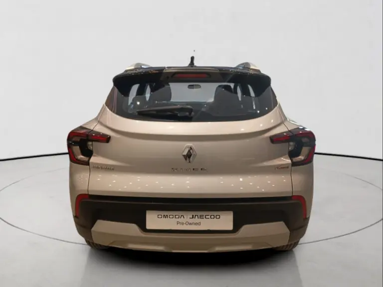 1058570a-8d49-477f-bbcd-95c6e0544195