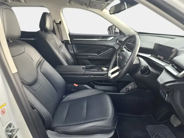 112a72de-6b47-4f8d-b1cb-e92dbaa469ca