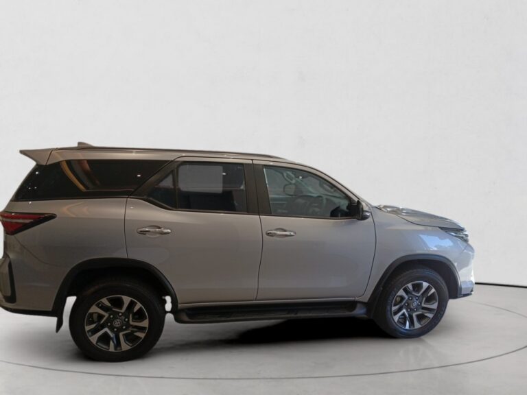 119a7dfb-088f-4039-a620-e7af0808f54d