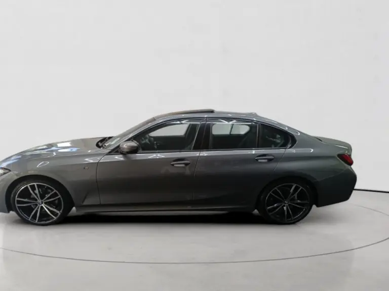 11a51df7-ad73-4f3c-873d-49fdaf9cbf35