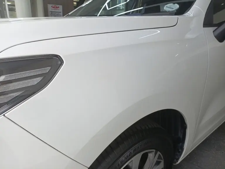 120cc9d0-1cd9-40b6-90e4-36c2ff26c4ac