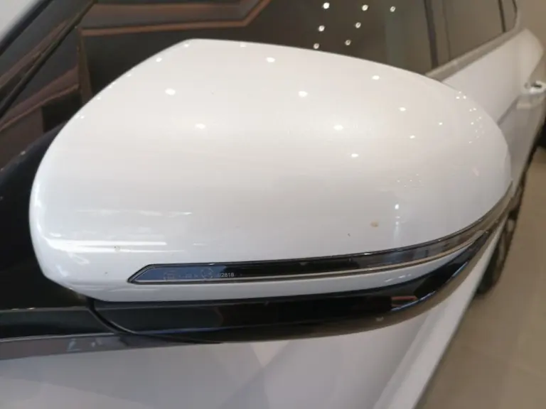 12960452-8633-4355-8ff4-4937cc8fa202