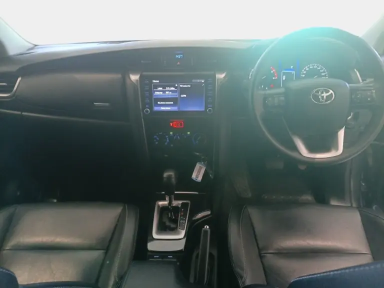 12af65fa-b50e-4697-809e-b6d9eca57e4c