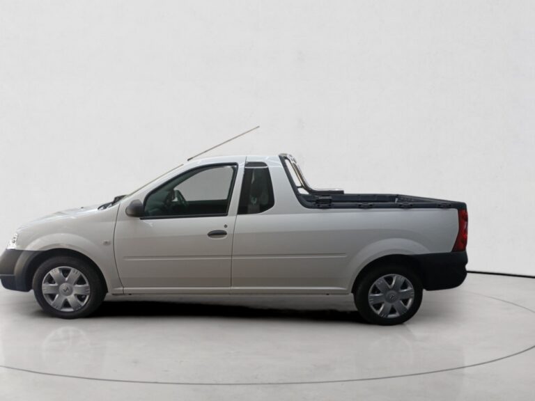 12c227df-2ee1-4912-96bf-606a9b7d826a