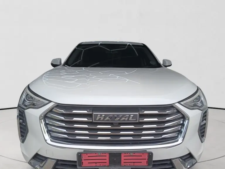 12e753bd-0fc1-4f92-b1d8-372c15ac6265