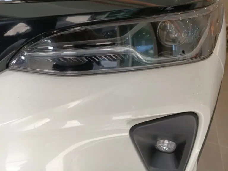 13baa5dd-b5c3-4dd8-aec6-ab50c43c1042