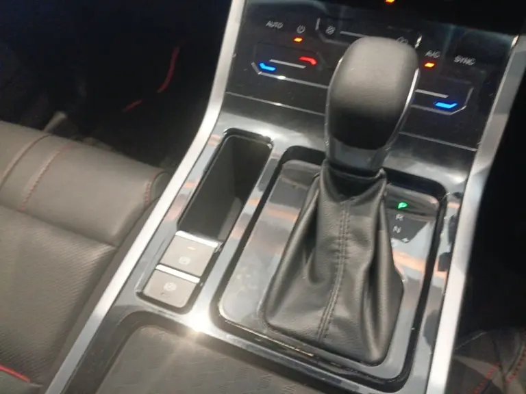 1492c65d-0d7f-4463-891a-6b79f769f08d