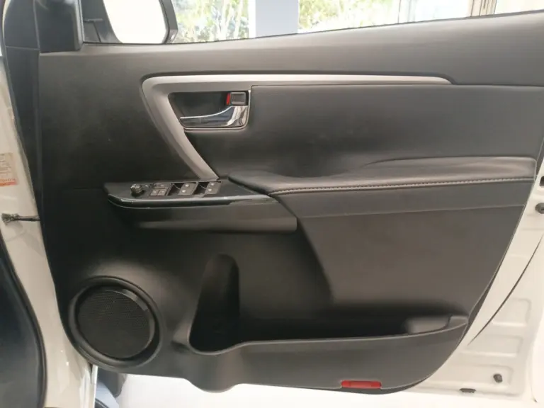 14e6cb2a-d428-4203-ba16-a65ba42b24c7