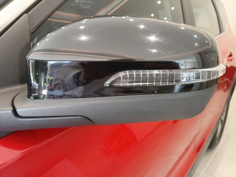 14fa04e3-2fb6-4425-b236-a0d8a30d4a45