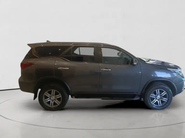 1552d6ba-0d4a-464a-bd8a-daae95d12210