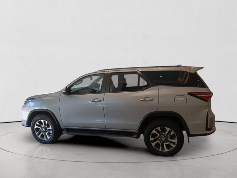 15e794ea-ecd5-43f5-acec-4af7be4c91b0