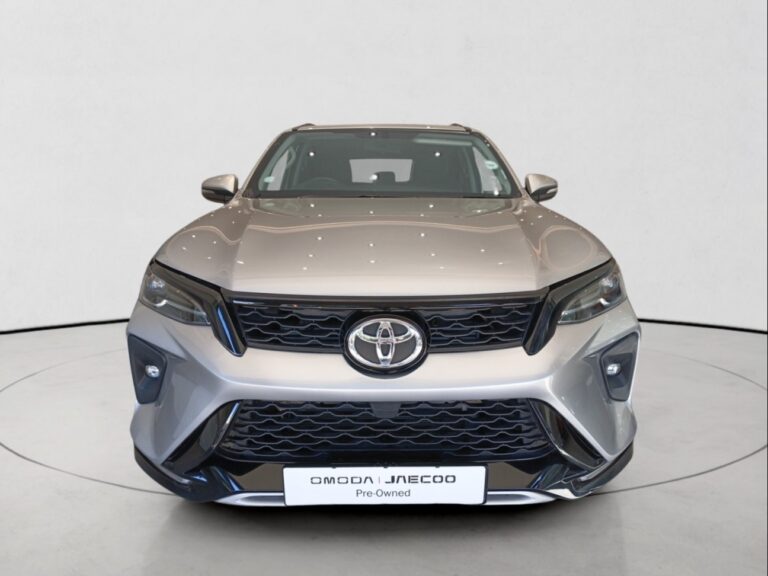 164288dc-1c7a-46e5-ab21-18274ec7bd5d