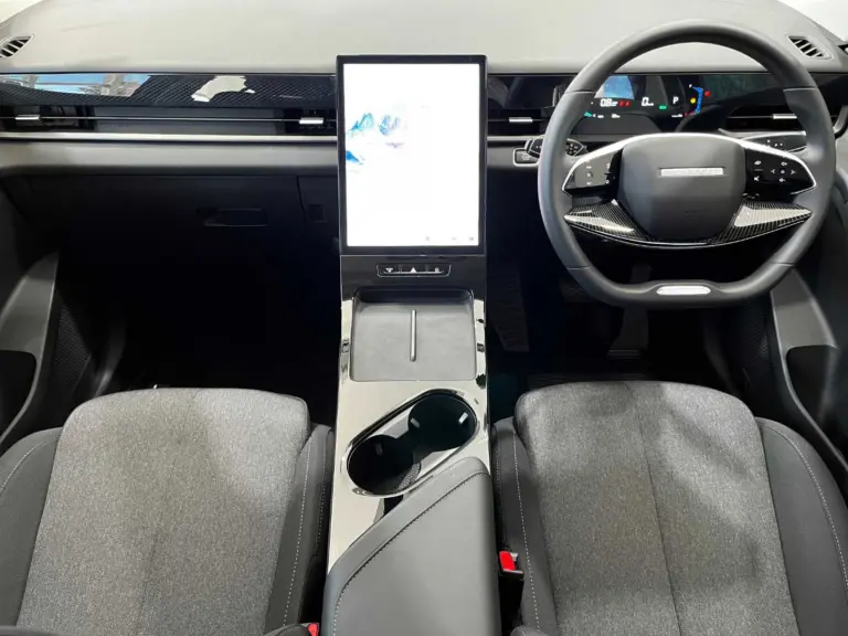 16978052-25d9-4c97-a31c-f4b64037a642