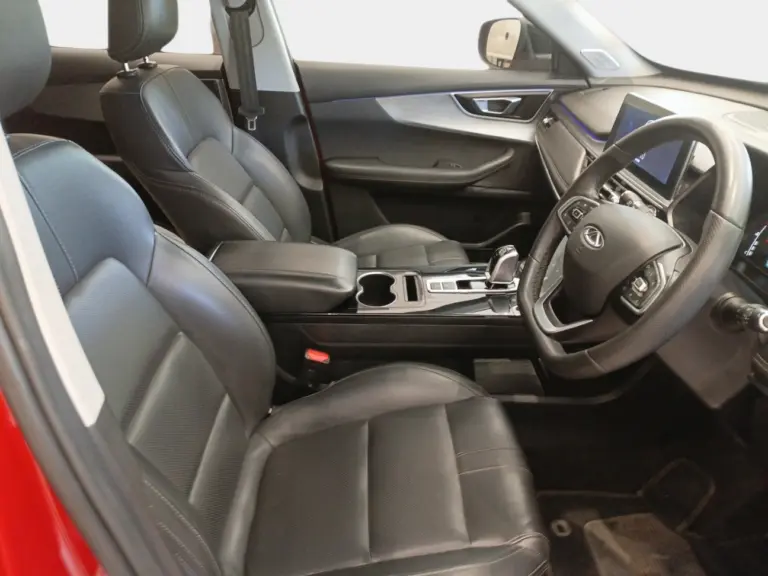 16e36244-1d45-4609-8b87-ac30494f6b8d