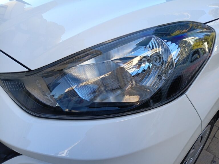 1825dfae-cb9c-4604-ab6f-bd2a101d9b4f