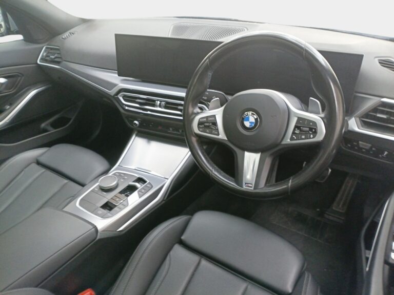 18629175-a4bf-4330-b62e-a0e776909ab2