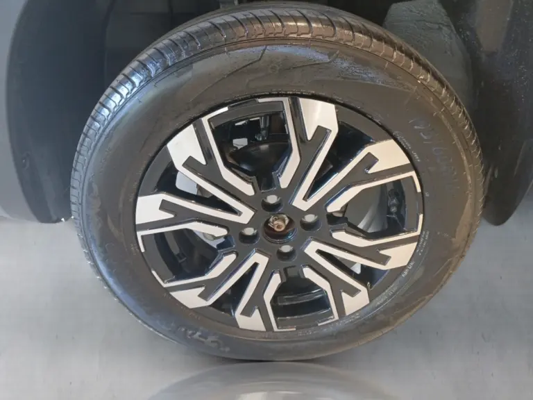 1a145b28-3265-4478-876f-584b0828dc20