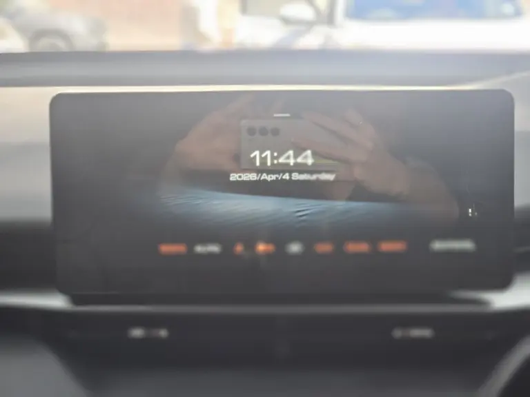 1a43937e-b5b0-478e-963f-770f586100d9