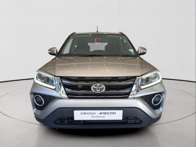 1a4722d3-8025-4a02-83c2-0af46a5942d2