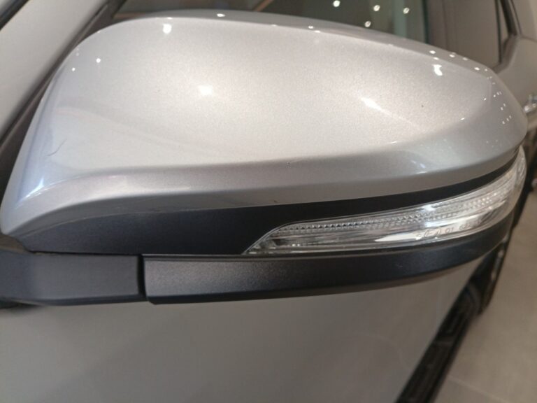 1ac9b711-ca93-4058-9950-63994a2874df