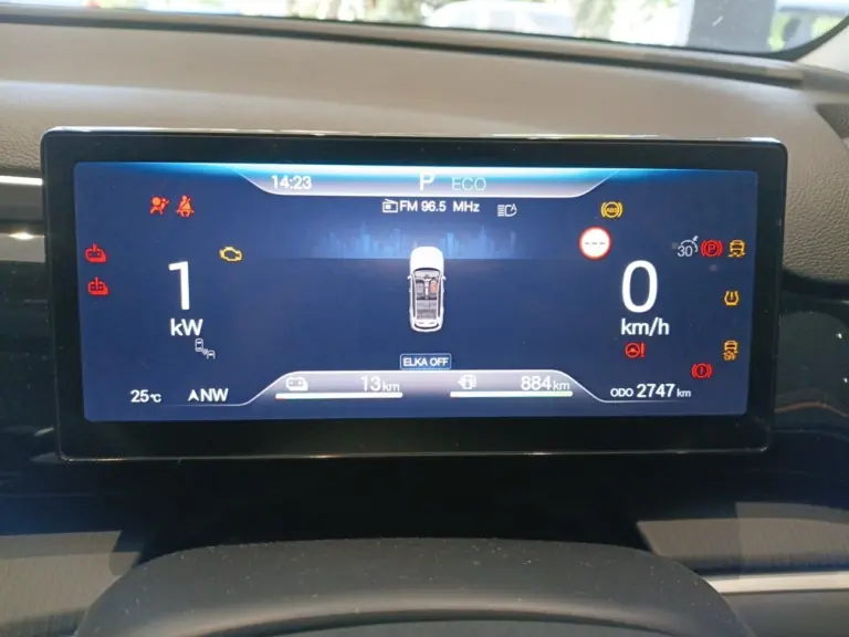 1adbd47b-ee12-4f2c-9279-700756d60133