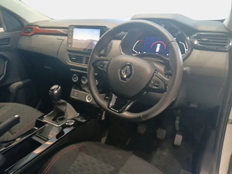 1ae726ca-6a28-425c-9e99-3b8b43888864