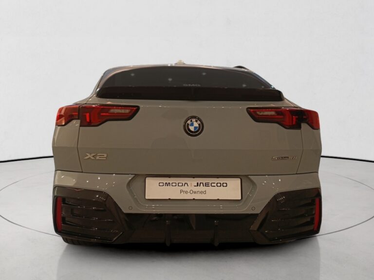 1b50c33a-1875-4c82-b846-166b1a450e37