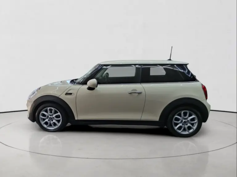 1c7b42e8-133a-4d2c-87a0-8ce5bcec370c