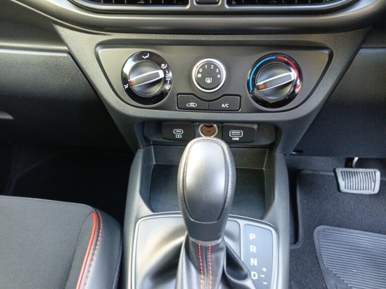 1d108a13-fb56-4ca8-bb1d-cc838f6fc101