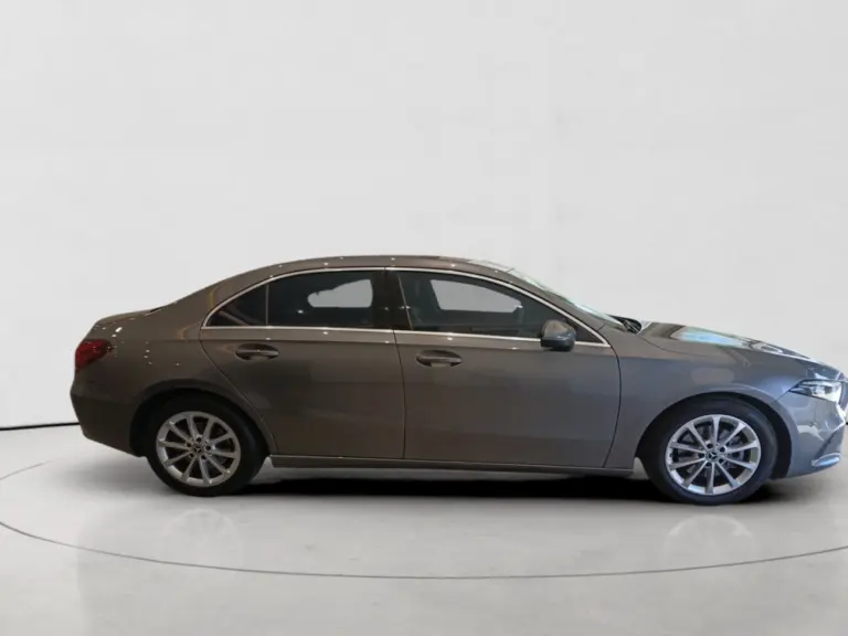 1d33c4a8-d38a-4b24-8746-cbfb33c60818