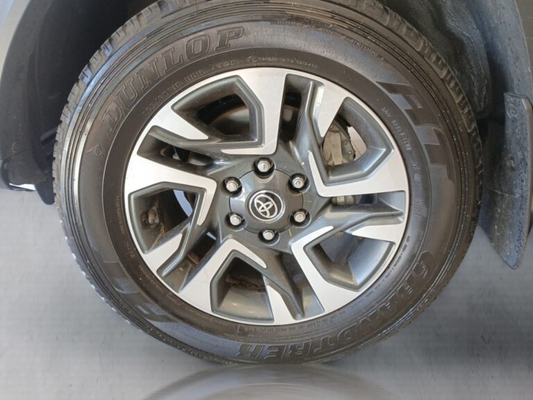 1e003adb-c2a4-447a-99af-1810f533a2b4