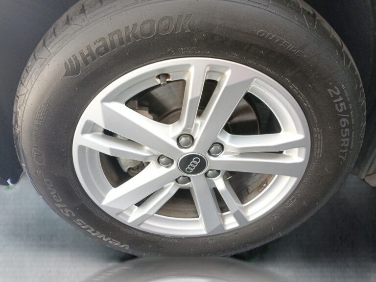 1e948306-9db3-4009-9f1e-9e494ff7afcf