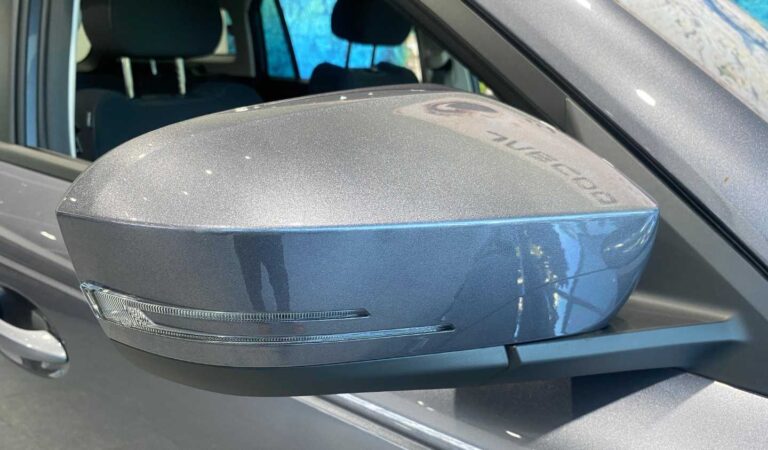 1f537d4e-5e7e-44a6-846e-bafd7436c38f