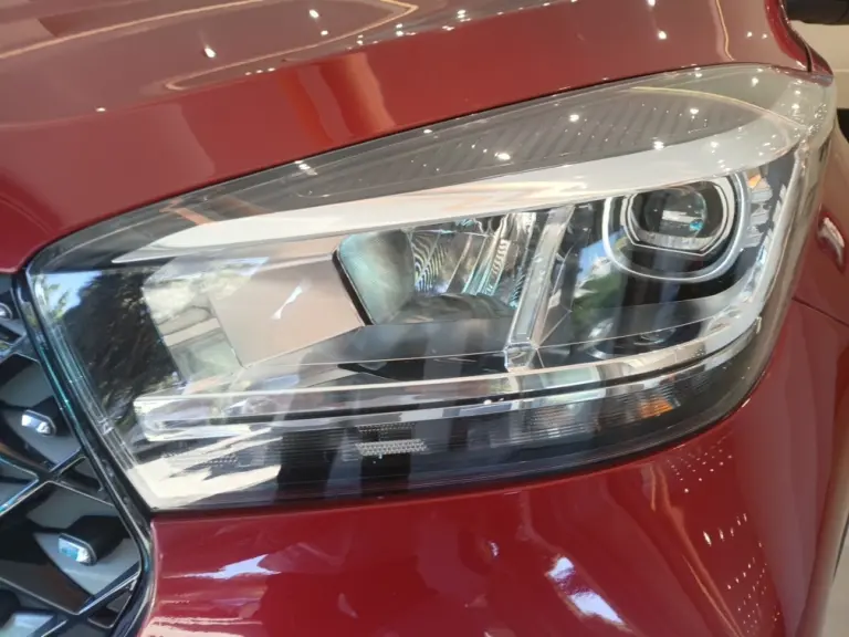 200987df-6e48-4258-a209-1f946b6a29aa