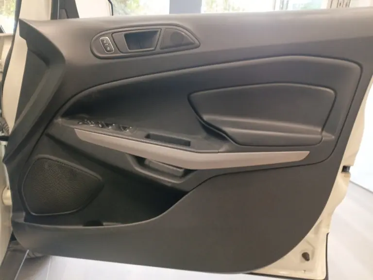 20443738-9074-4d12-b6af-bdc88ad0ff1a