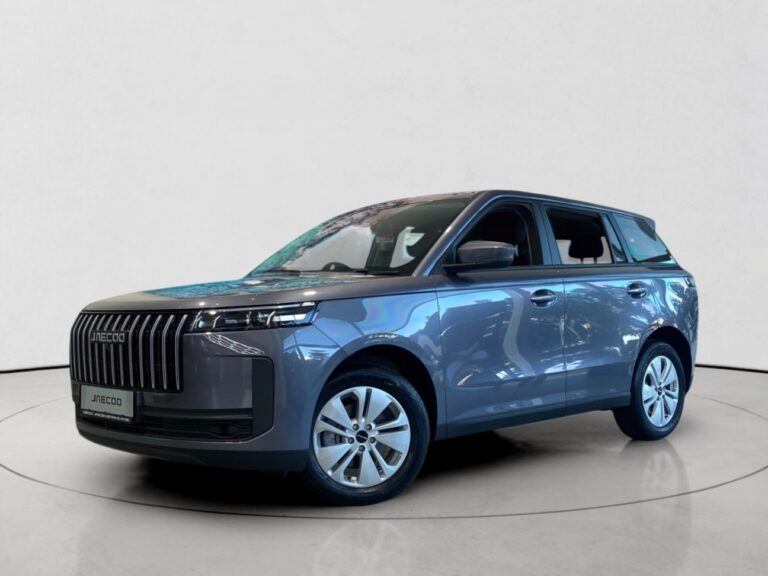 20d25d84-a23d-4c8b-93f8-f5bf20f24adb