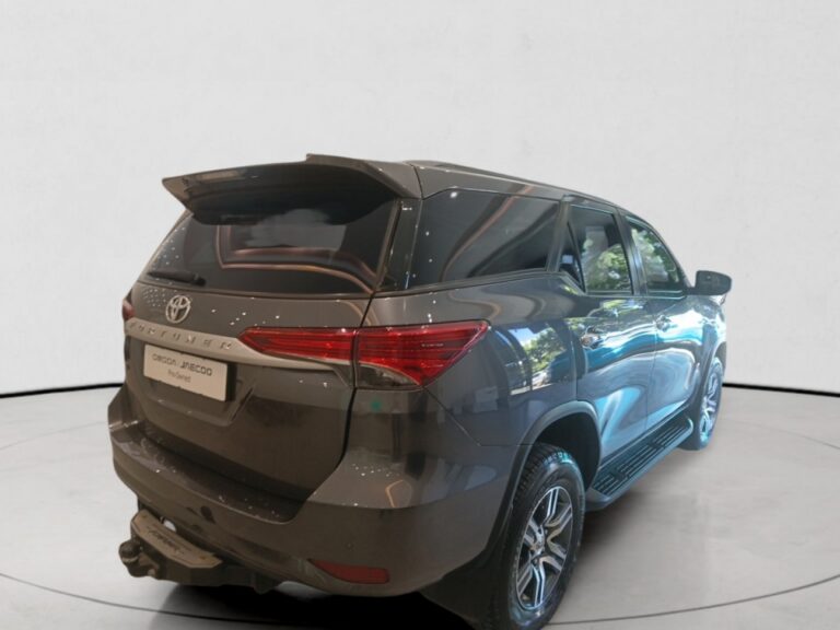 21572cc7-a1c6-4795-a5b2-a96b7774c071