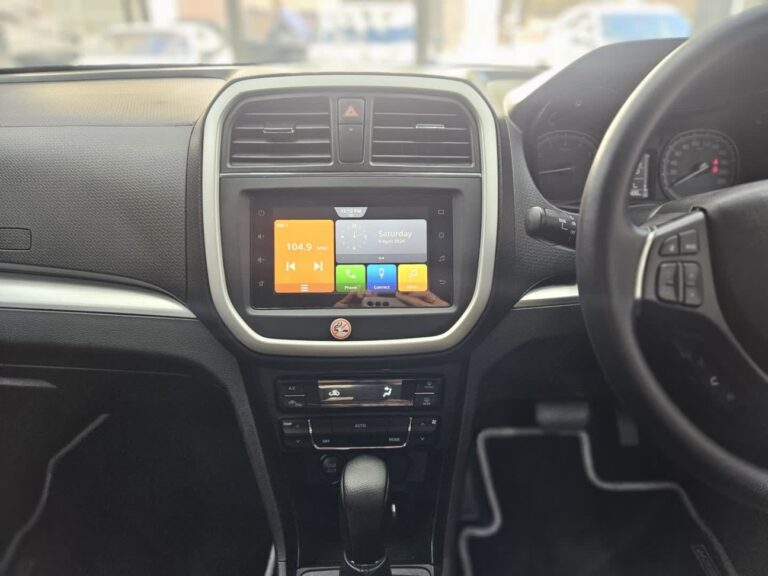 2194fe23-f2d3-4a26-b742-af60f65d3f7e