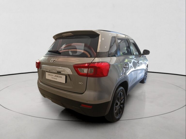 223a5cad-ef9f-45ac-b77c-be3fac9f990d