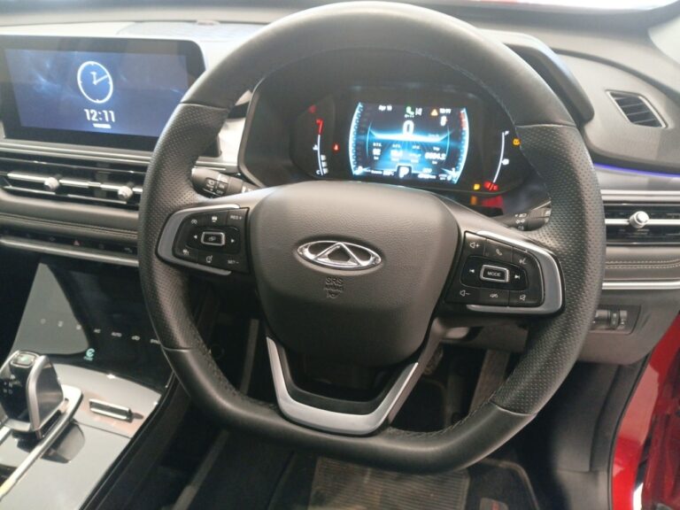 225d906f-314e-4554-ae52-d250b2f811ad