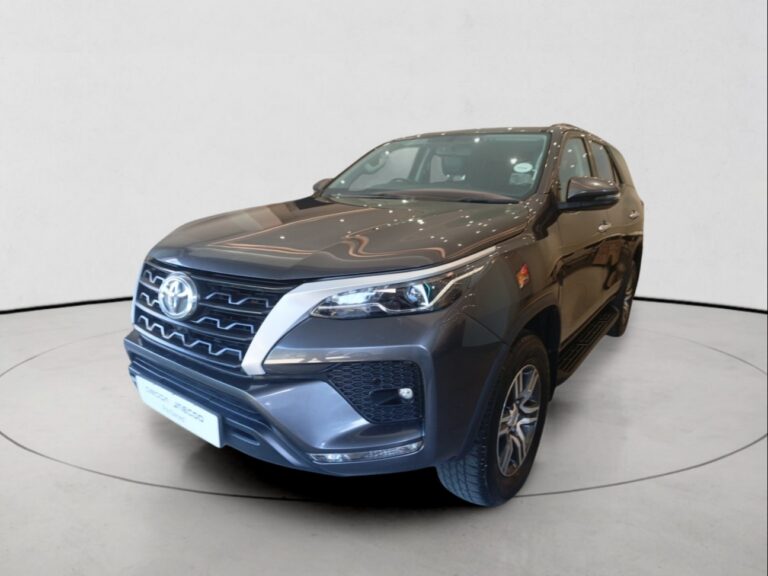 22e1b37c-936f-4504-aa3e-de7b26a406e7