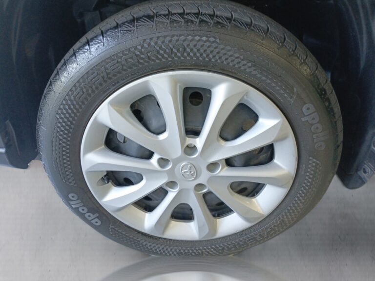 2372f0f6-2e9c-466b-9d3d-4b278bb3f2f6