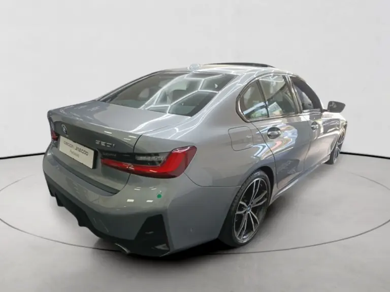 249443ec-532d-424b-85fd-2737f00543c8