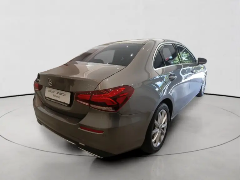 25a60dfd-9cd8-417c-a4a2-8f1c41287f7e