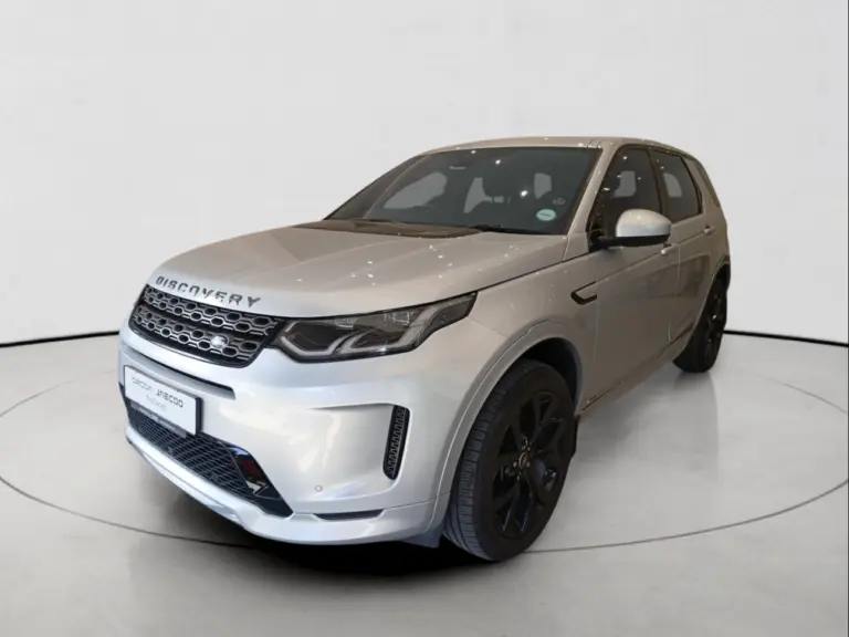 26658cf9-9ad5-4850-ad2d-dfde5e7b3966