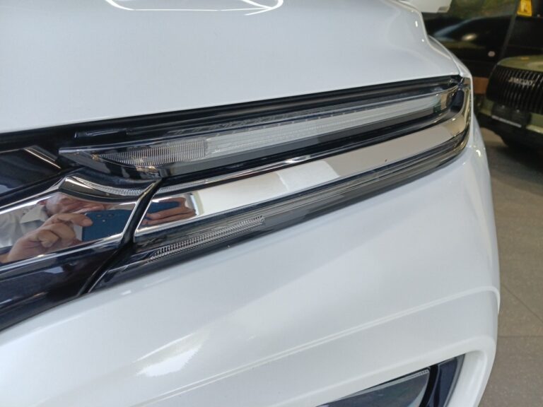 272720e1-3a41-4d58-a7ac-4b2ad3fd73bc